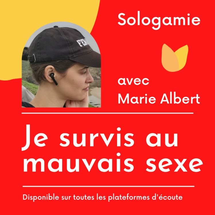 cover art for Best of | Survivor Tour : je survis au mauvais sexe