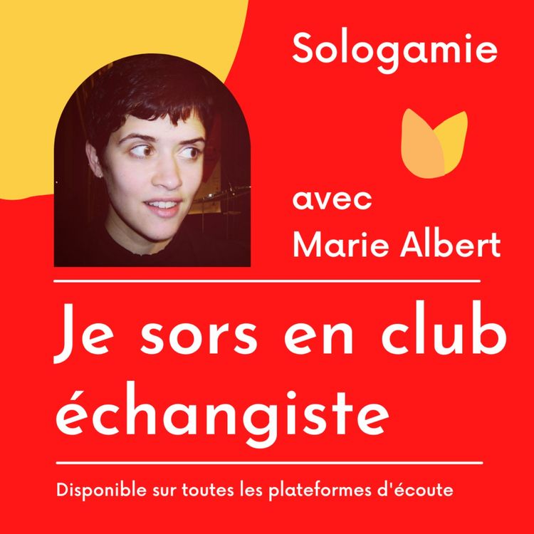 cover art for Best of | Je sors en club échangiste