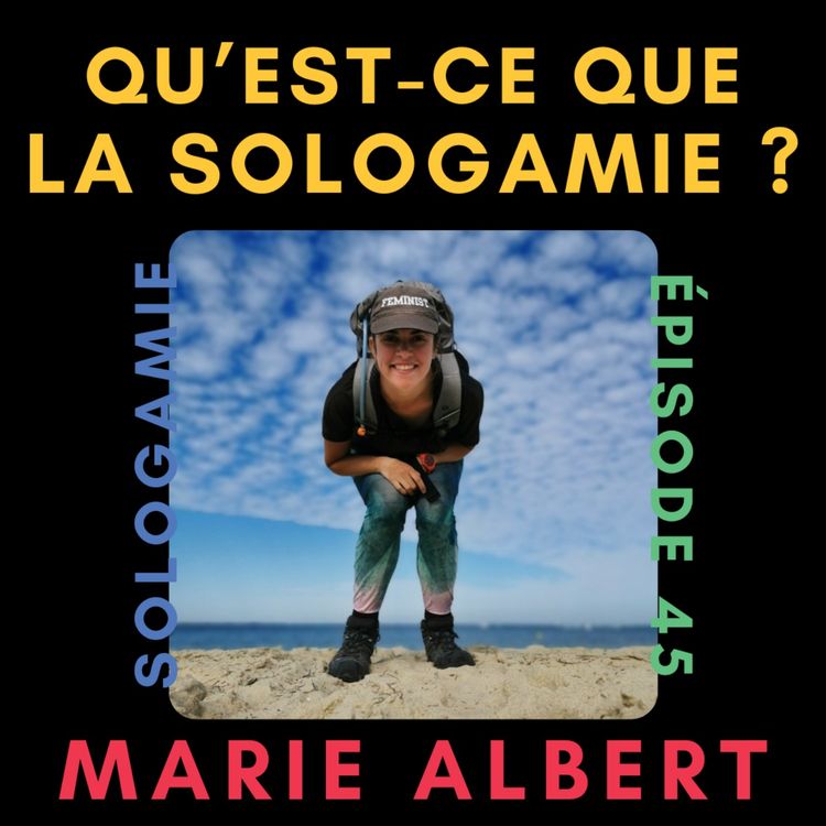 cover art for Extrait | Le prince charmant n'existe pas