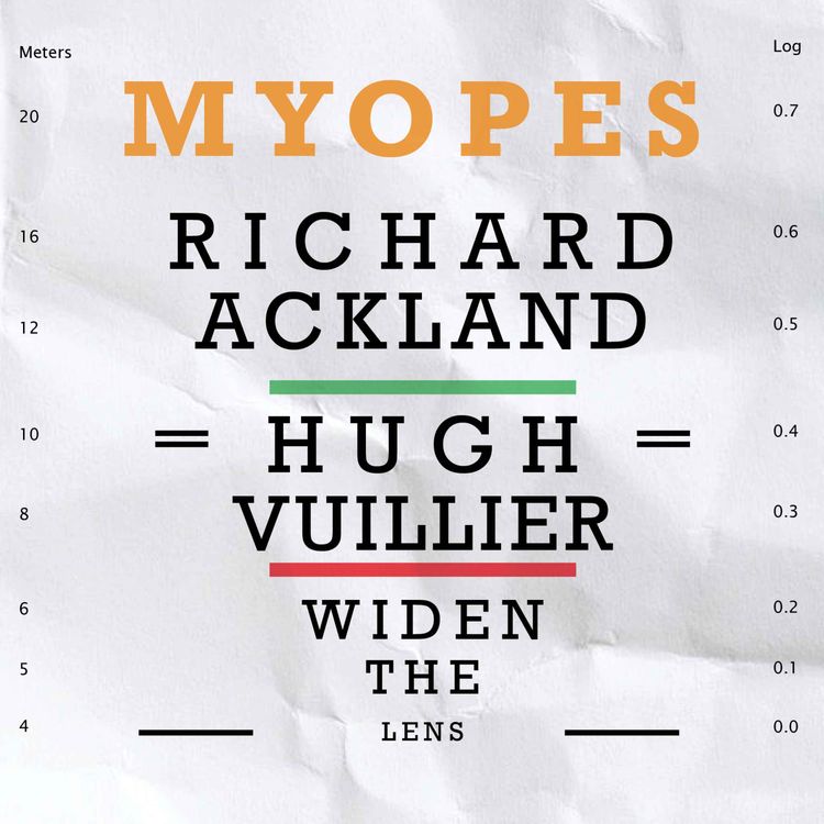 cover art for Professor Terry Carney: Robodebt, Automated Decisions, and the AAT