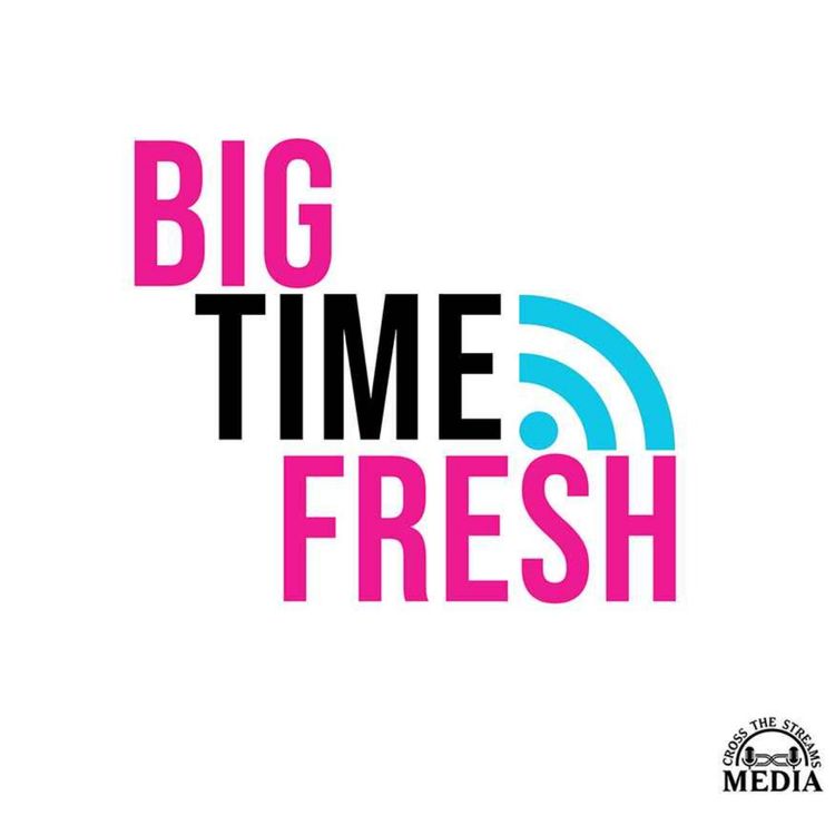 cover art for Seven Deadly Sins: SLOTH