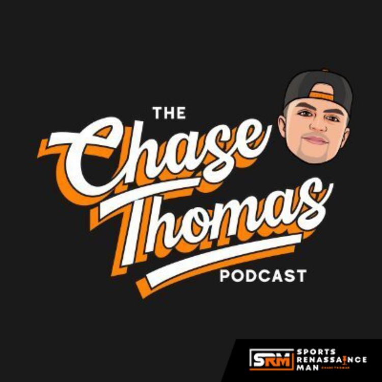 cover art for Pirates Are For Real, Yankees Old & Banged Up & The Return Of Fernando Tatis Jr With Fangraphs' Jon Tayler