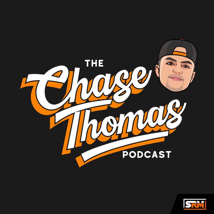 cover art for Top 25 Current CFB Head Coach Rankings, UGA 3 Peat Odds & Vols SEC Title Odds l The Full Ride College Football l Tennessee High School Football Preview With 5StarPreps Jesse Smithey