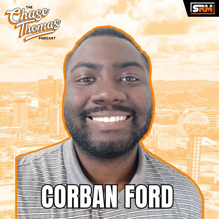 cover art for Mystery Eastern Conference Team For Lillard Trade, CP3's Fit On Warriors & Magic + Raptors Offseason Review l Chase Down Block