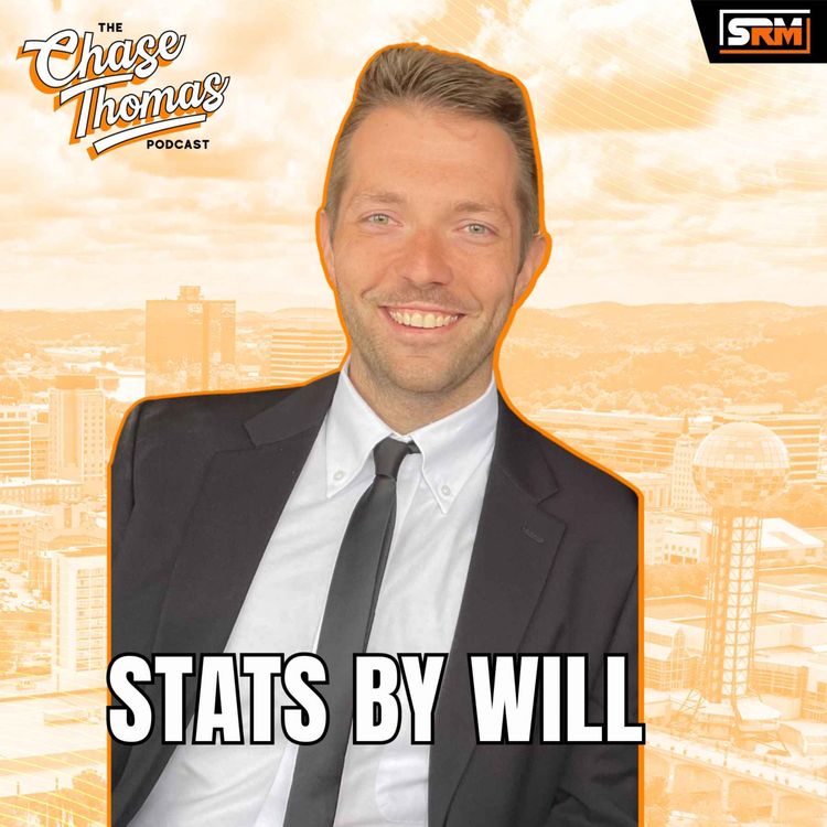 cover art for Marquette's New Starting 5, Butler Bulldogs Deep Dive & Virginia Tech Basketball Stuck In Neutral l College Basketball Today