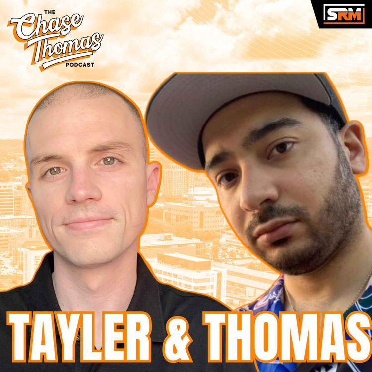 cover art for MLB Wild Card Round Reactions, Blue Jays & Rays Fall Flat & If Braves Can Make It To World Series With Fangraphs' Jon Tayler