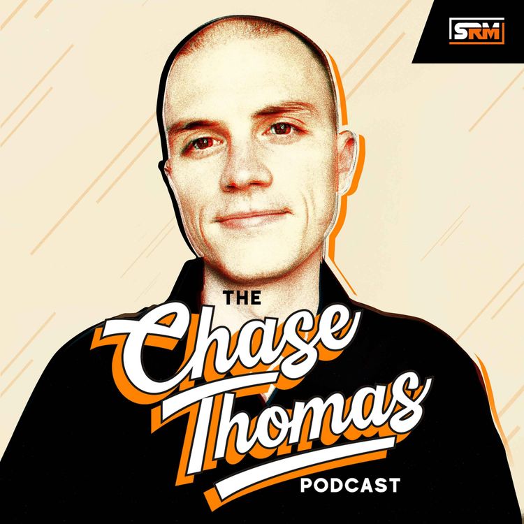 cover art for Saturday Special: DawgsHQ's Rusty Mansell On Georgia vs. Tennessee, How Vols Could Win, Carson Beck's Development & Kam Mikell's Recruitment