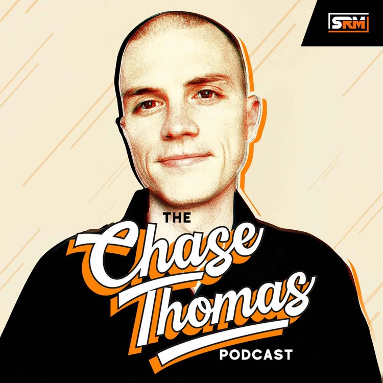 cover art for VFL Charlie Taylor On Tennessee Baseball's Rise, Working With Zander Sechrist, & Tony Vitello's Vols Juggernaut