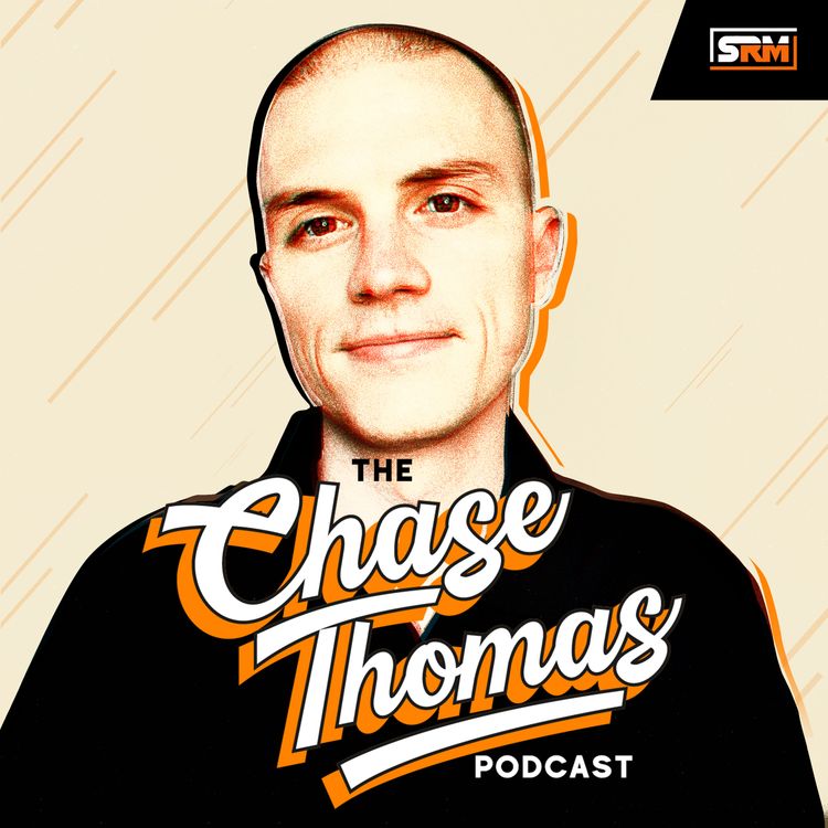 cover art for Tennessee Smacks Florida, How Vols Survived Without Zeigler & Milicic Jr., Vols Hoops Stock Report With Rocky Top Insider's Ryan Schumpert & Saturday Down South's Ethan Stone