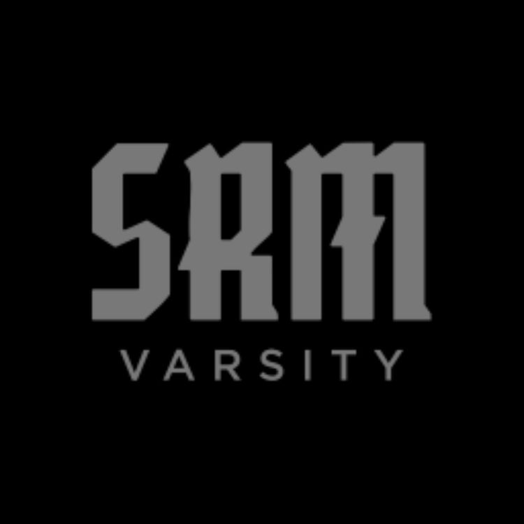 cover art for South-Doyle & Webb Coaching Openings, Maryville & Alcoa's State Title Odds & Sevier County's Rise With 5StarPreps' Jesse Smithey. Plus, Riverdale Warriors HC Will Kriesky!
