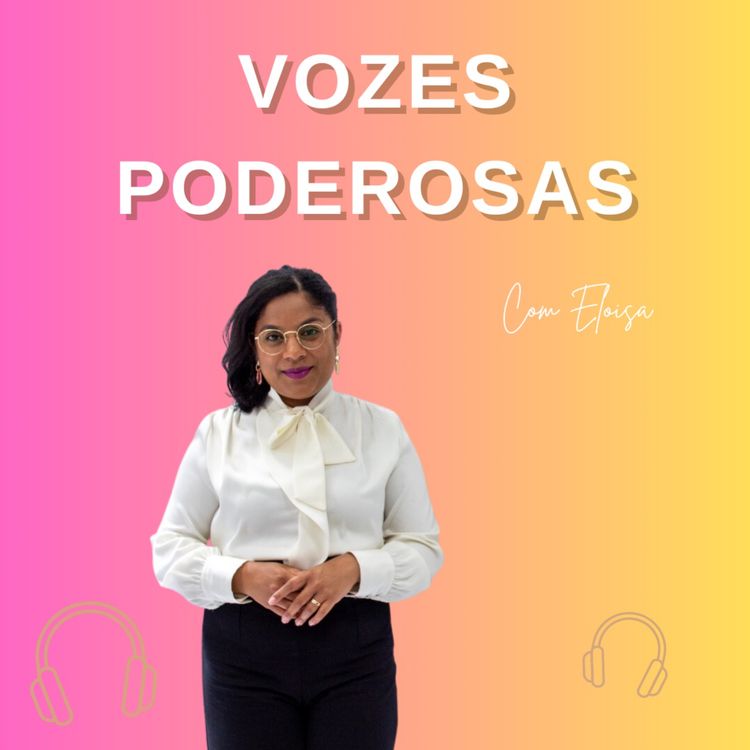 cover art for Eloísa: Codificar o Sucesso Empresarial