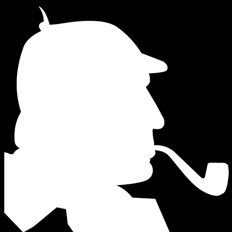 cover art for The Adventure of the Blue Carbuncle