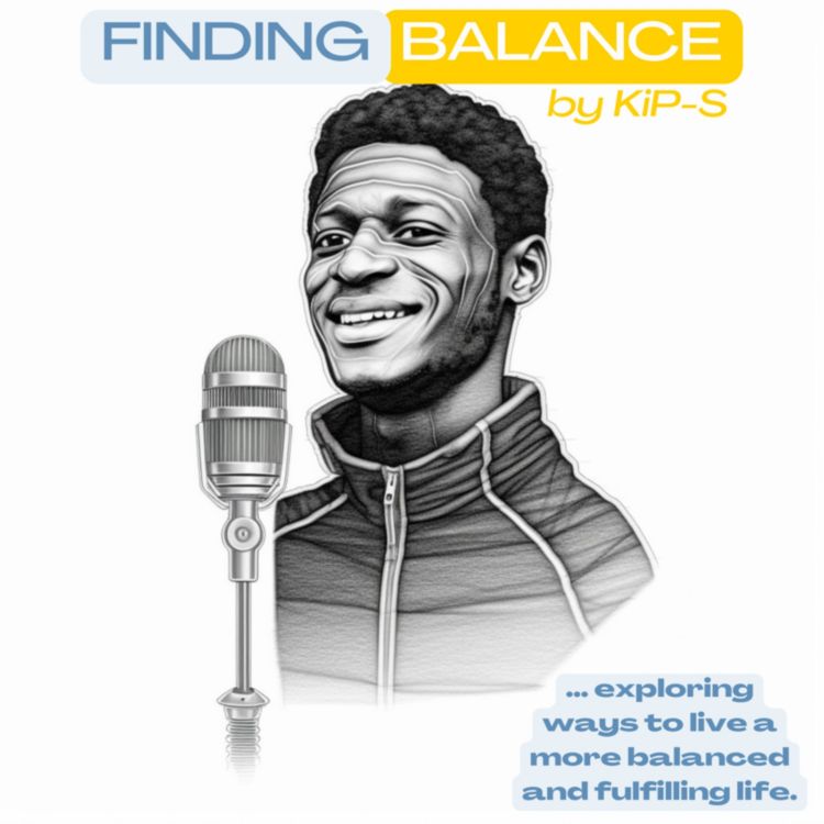 cover art for Coming Soon