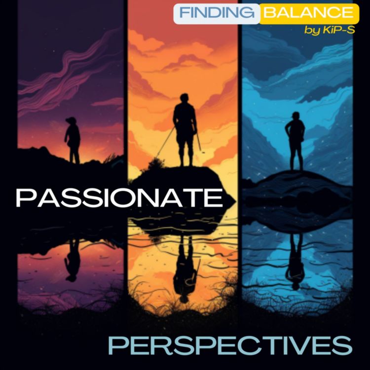 cover art for The Philosophy of Passion