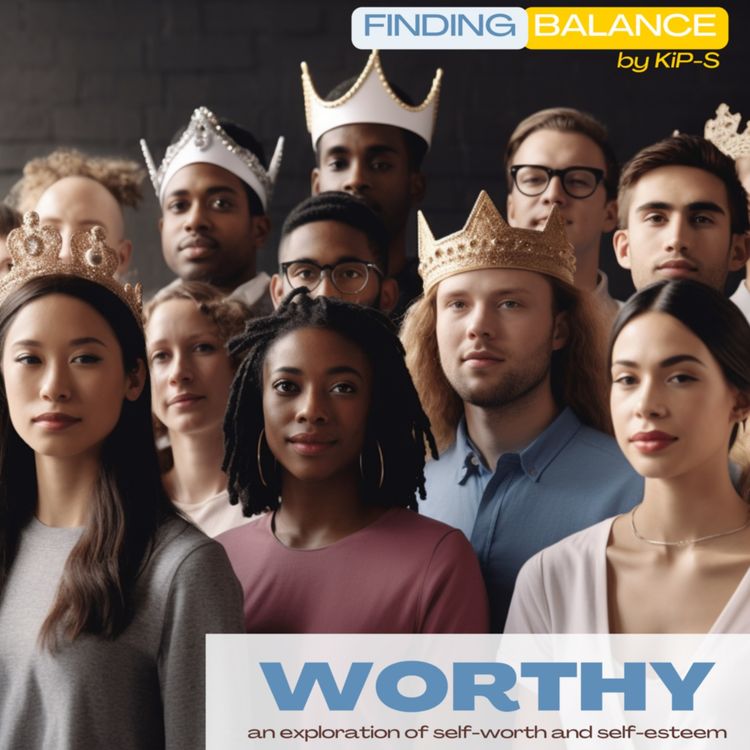 cover art for Mindful Self-Compassion