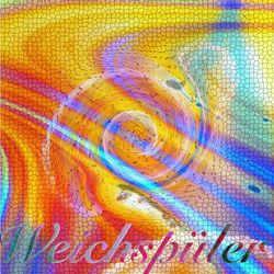 cover art for Weichspüler
