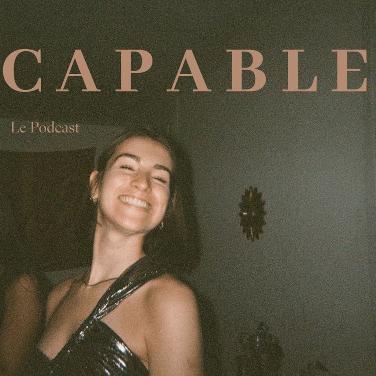 cover art for Voyager c'est bon pour la santé