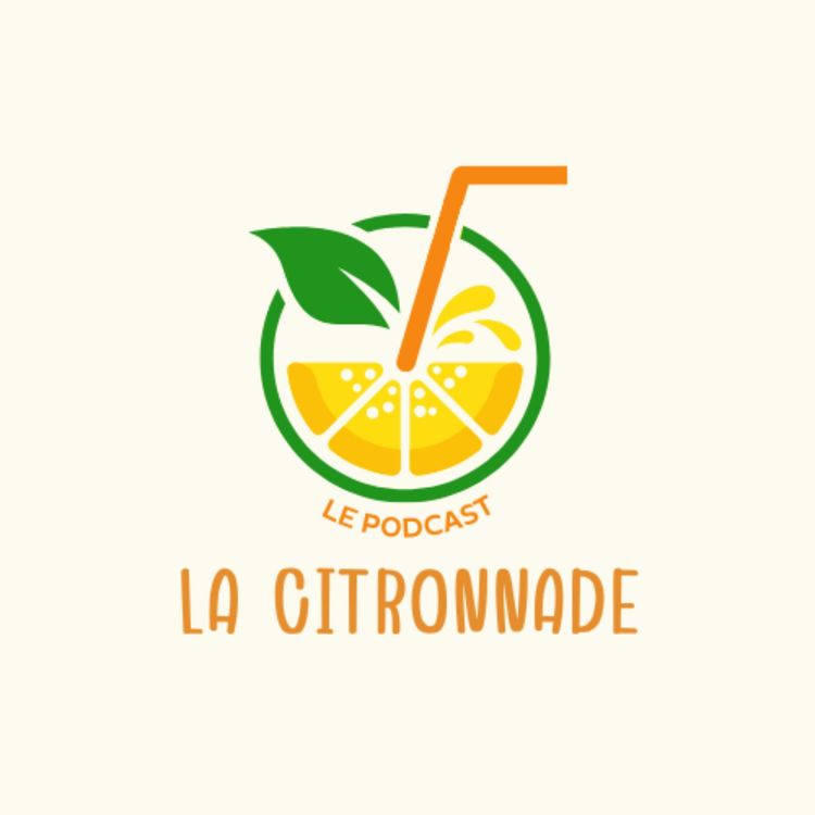 cover art for S2#10 - Accompagner un parent tout au long de sa maladie