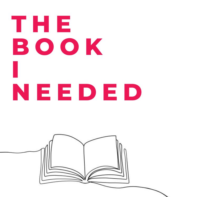 cover art for On KC Davis' "How To Keep House While Drowning" and care tasks