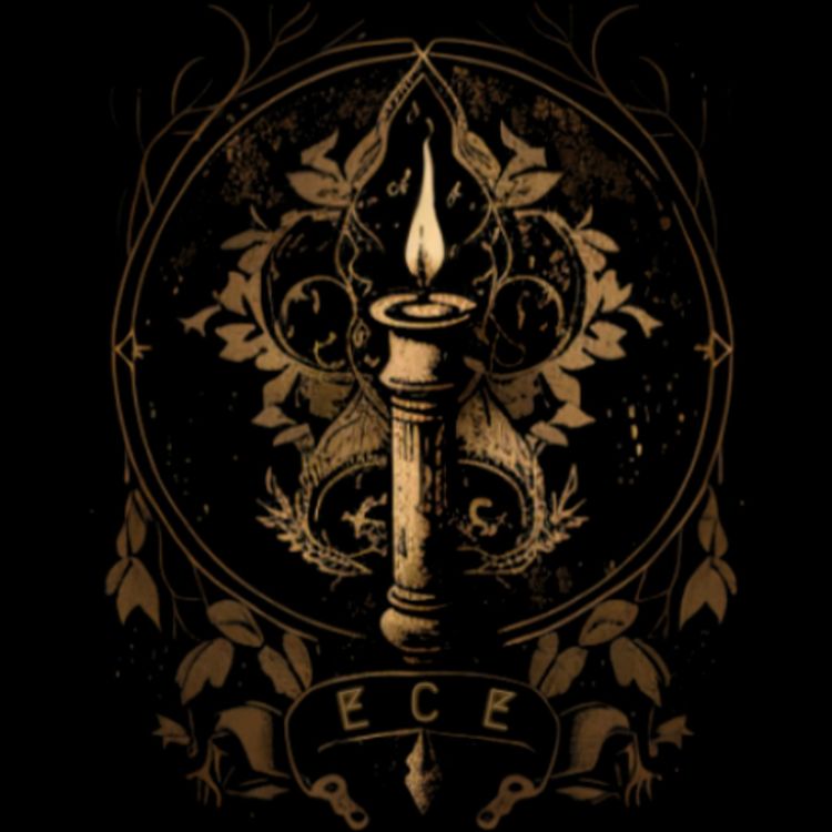 cover art for Chamanismo