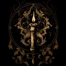 cover art for El Culto de las Esotérikas