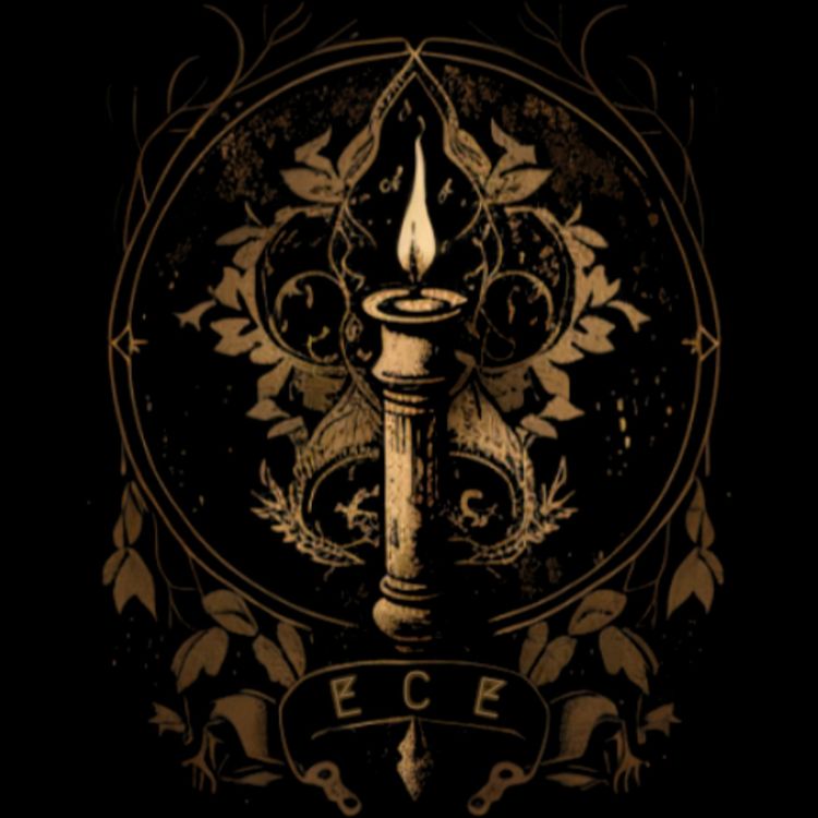 cover art for Las Poquianchis