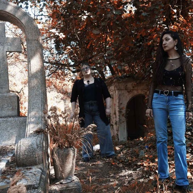 cover art for Sexto Sentido Materno