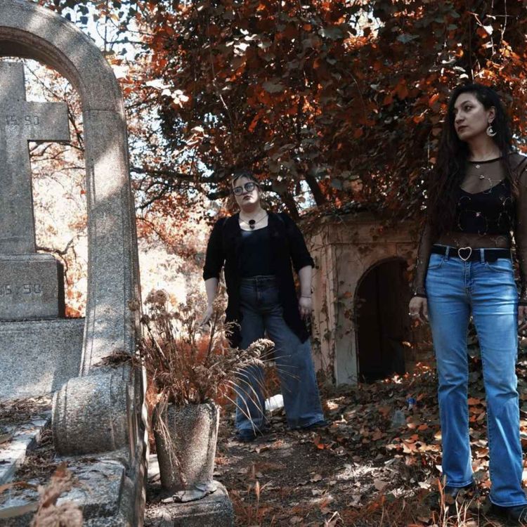 cover art for Experimentos inhumanos