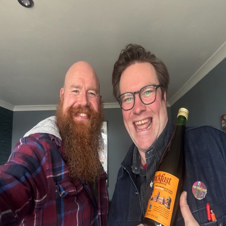 cover art for Peter's Music To Die By