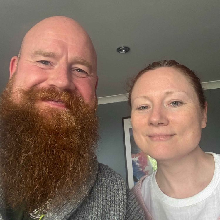 cover art for Keira's Music To Die By