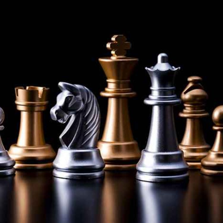 cover art for بدعت های ناخواسته در دین(نوع دوم)