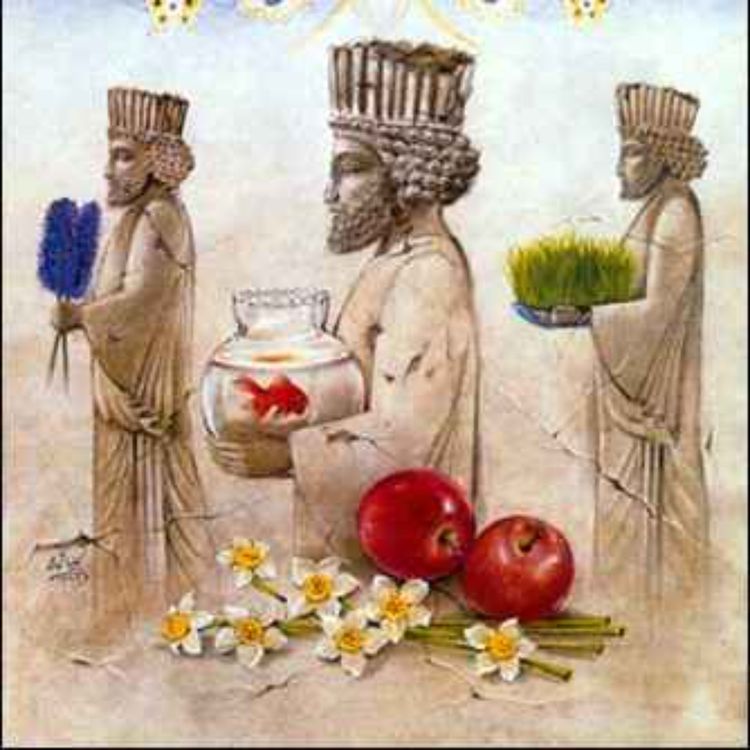 cover art for جشن های ملی، ولنتاین، کریسمس و هالووین