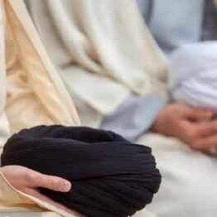 cover art for وظایف طلاب در گام دوم انقلاب