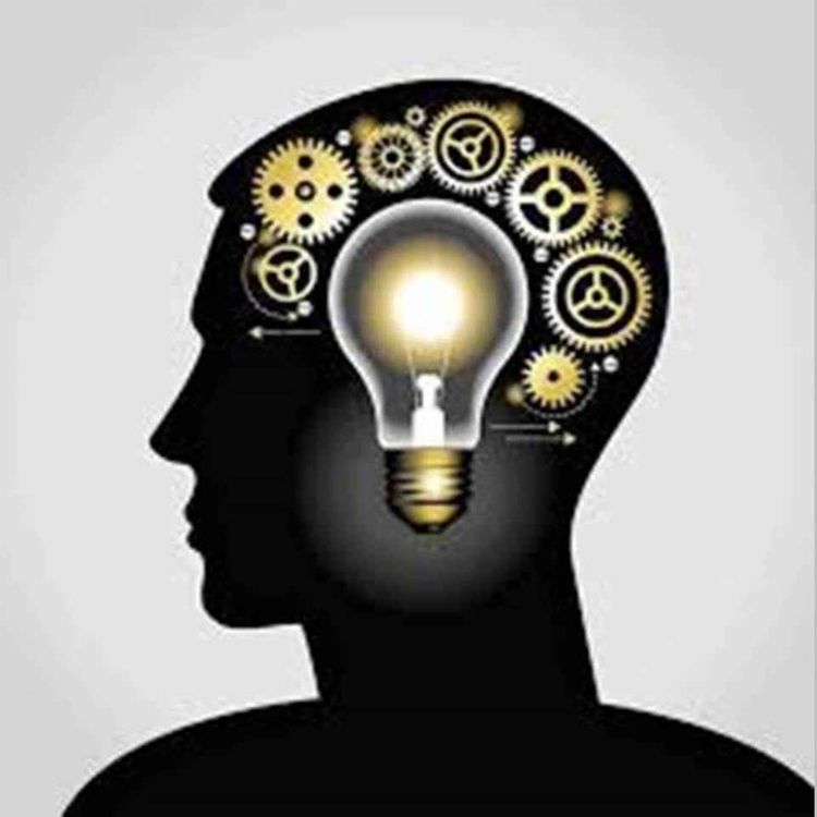 cover art for ملت هایی که سواری می دهند