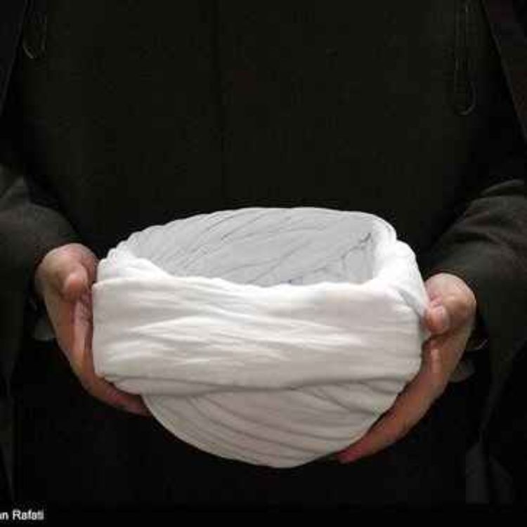 cover art for اسلام منهای روحانیت