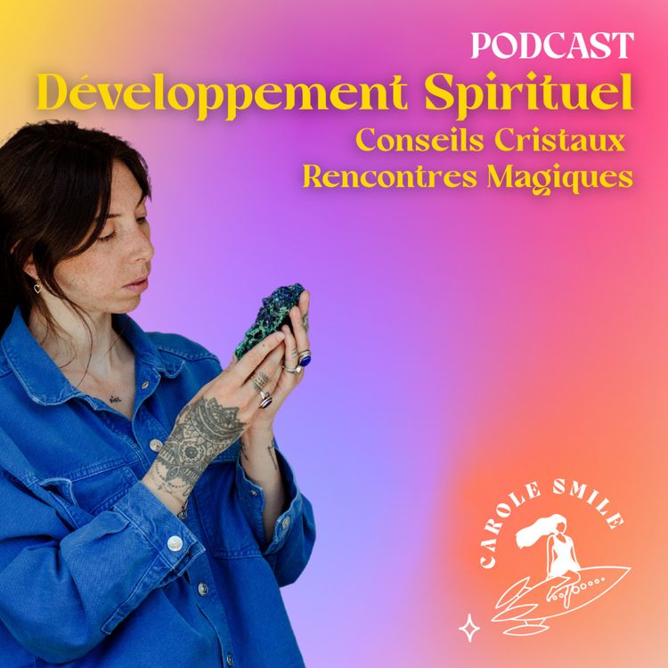 cover art for Comment protéger son énergie ?