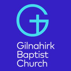 cover art for Gilnahirk Baptist Church's Podcast