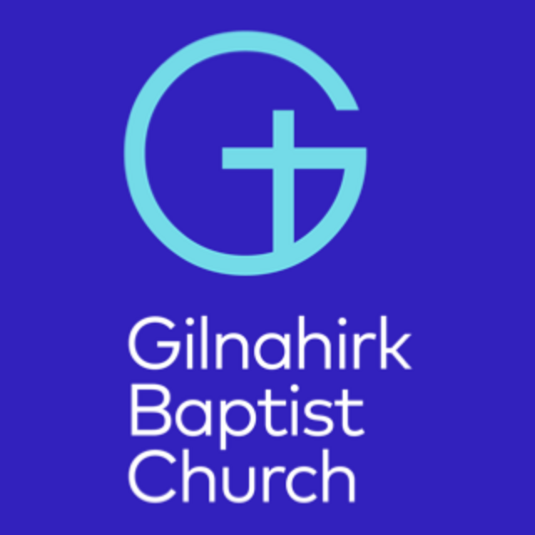 cover art for The Global Mission of the Triune God // Acts 1:1-11 // Jack McFerran