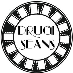 cover art for Drugi Seans