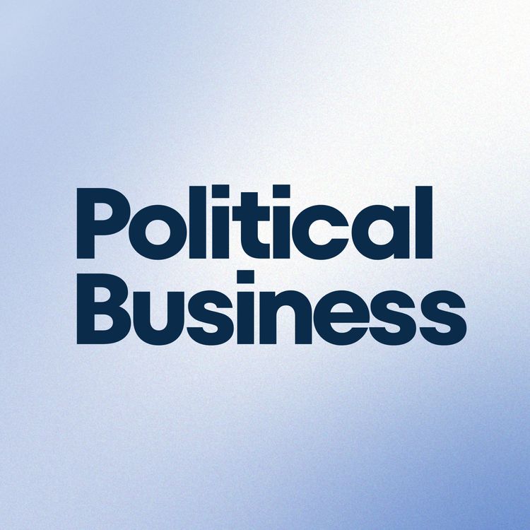 cover art for Andy Burnham’s Landslide Victory Changes Everything | Feed Swap