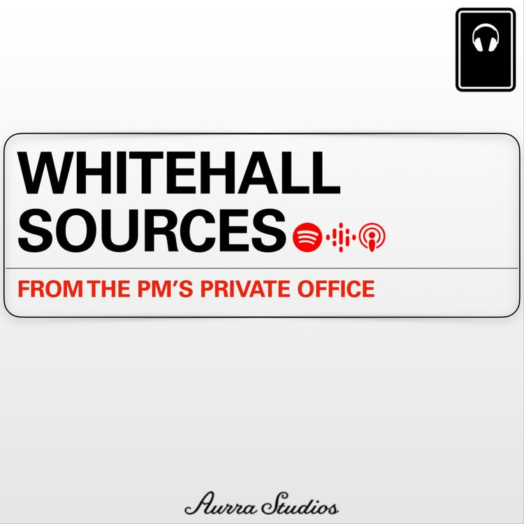 cover art for Inside the Good Friday Agreement