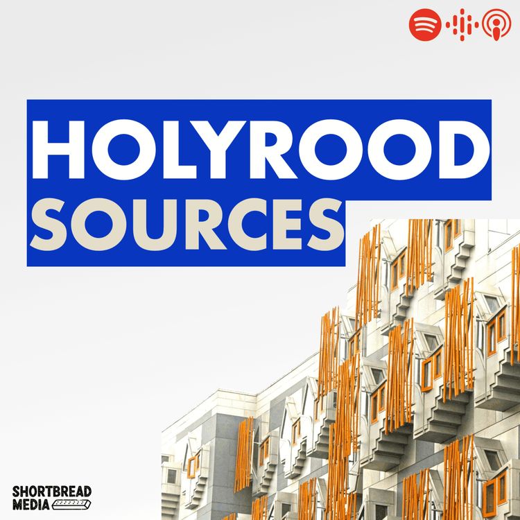 cover art for Advice... from Jack McConnell