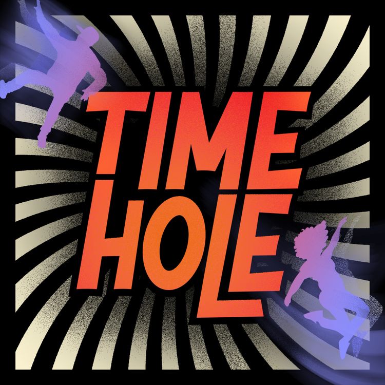 cover art for La Petite Fille et son Chat (September 18, 1899)