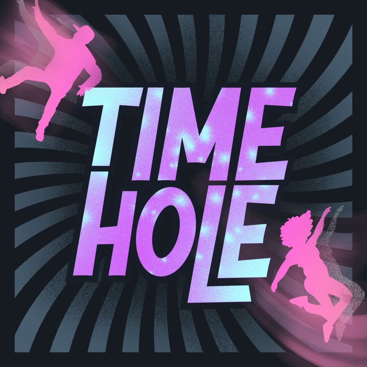 cover art for War (February 25, 1943)