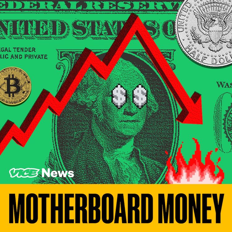 cover art for Meet the Overemployed Hustlers Using ChatGPT to Secretly Work Multiple Jobs