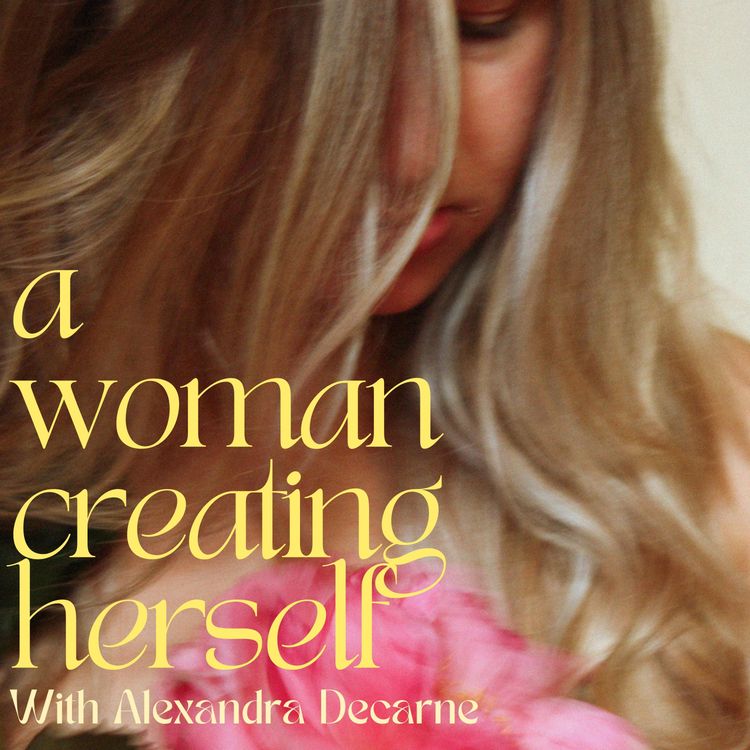 cover art for 2. presence, a guided meditation