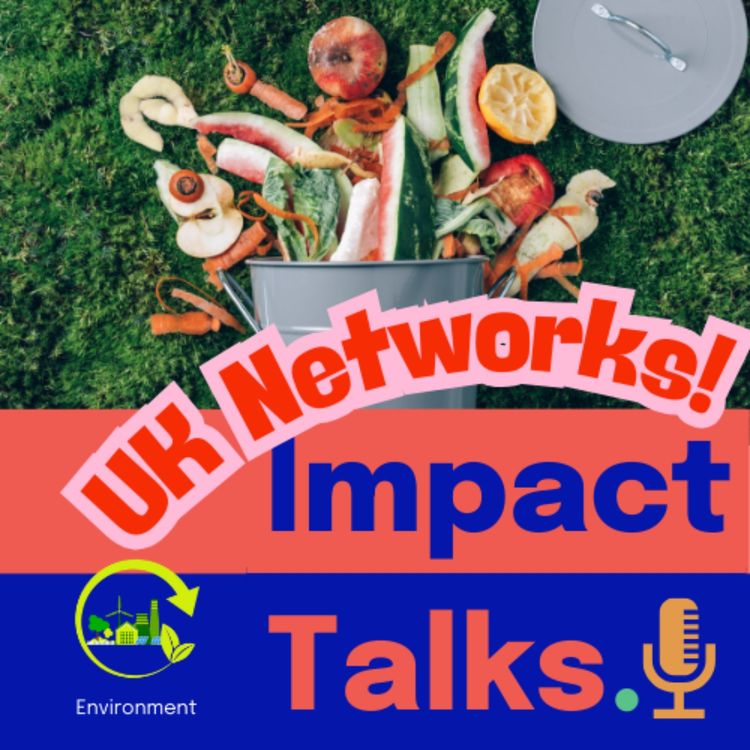 cover art for Recycle Week 2025: top tips for avoiding food waste 