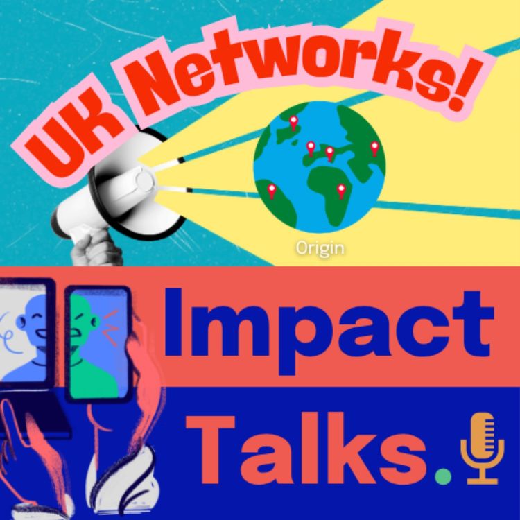 cover art for Unconscious bias in the media