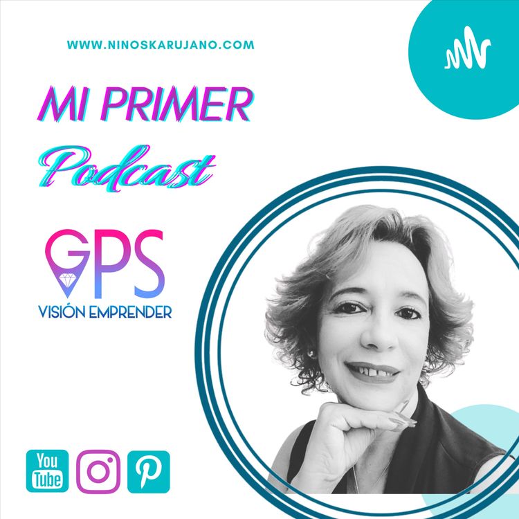 cover art for Deja de tirar tu dinero, el tip de planificación que toda mujer emprendedora debe conocer