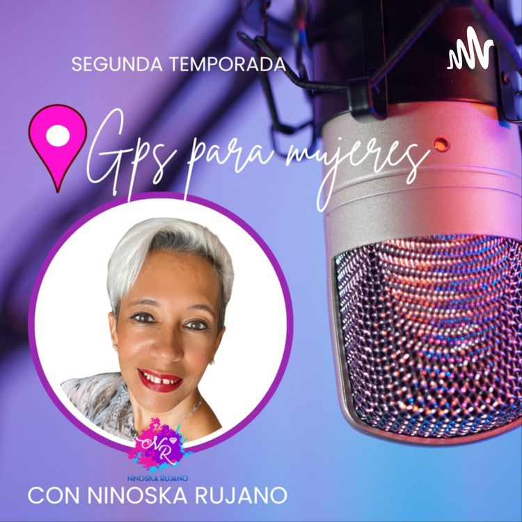 cover art for Me cansé de las Redes Sociales